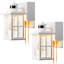 Wall Light-105116833