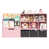 Pink is out of stock