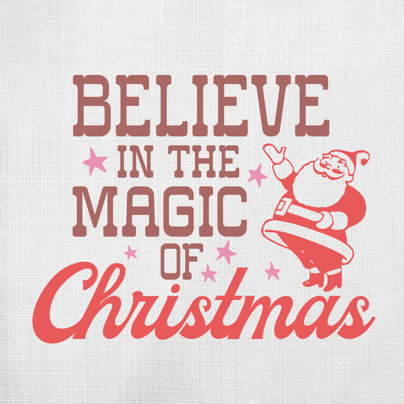 Christmas-15 Reversible Throw Pillow, 20" x 20"