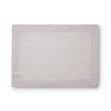Festival Linen Rectangle Placemats