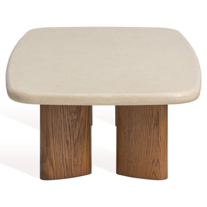 Theodora Coffee Table