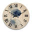 Horloge murale Essential-1750564366