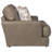 Ciriaca Italian Leather Match Sofa-1434581282-1446772486