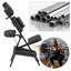 Aneeka Upholstered Massage Chair