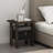 Gigi Nightstand With Bin Drawer, Set Of 2-1085919941-1153182263