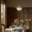 Britmore Pendant