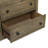 Kamoura 7 Drawer Dresser