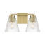Meuble-lavabo 4 lumières 31,75 po Alun-1852602716-1852796678-1852796699