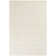 Pigg Wool Indoor Rug