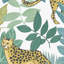 Papier peint amovible Envy Cheetin Day-1203845608