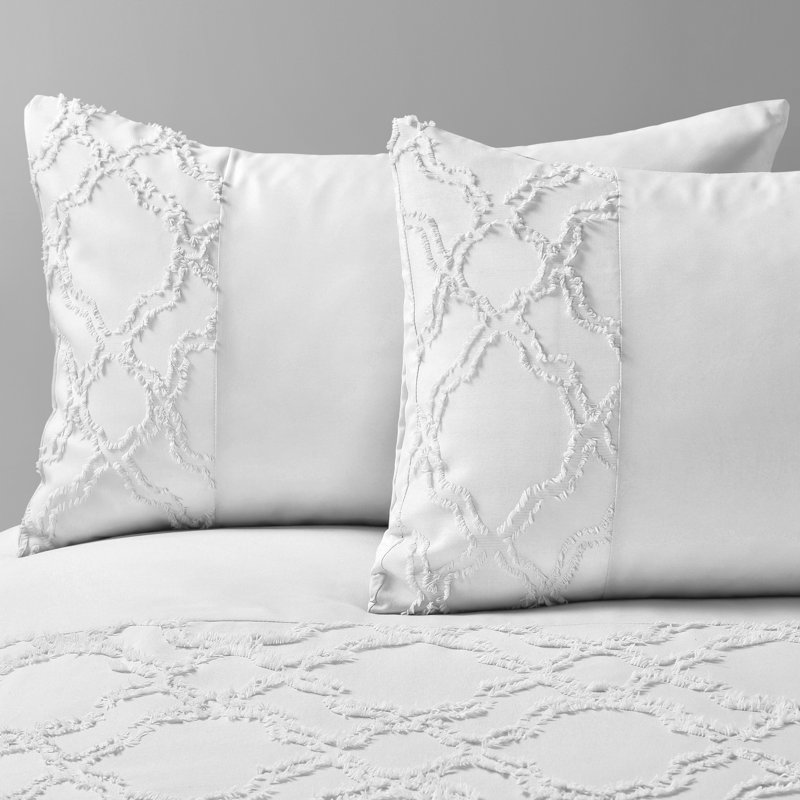 All Season Down Comforter, King