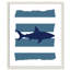 Wild One 1' Wall Decal-47841226-47841233