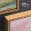 Doux rose lever de campagne-130968275-130968274