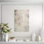 Pemanent Rosette Print by Samuel Kane-25820567-25820572