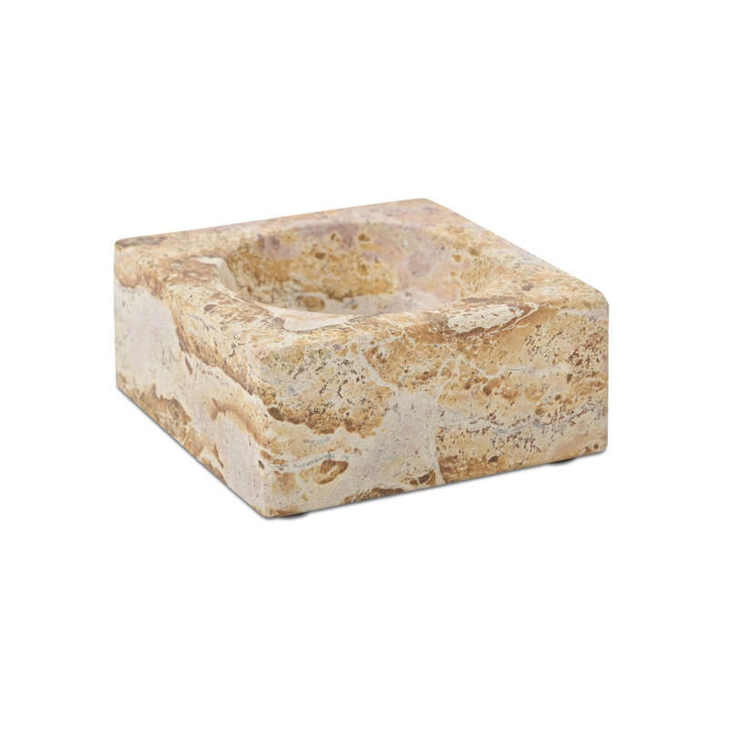 Pierre de panthère en marbre Apollo, Beige