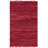 Gwin Cotton Abstract Indoor Rug-281633143