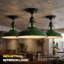 Lina Semi Flush Mount-1046763977-1046767106