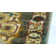 Lowe Summit Performance Oriental Rug