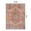 Tapis rouge Valora-1583520679