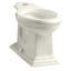 Memoirs® Stately Comfort Height 1.28 GPF Elongated Two-Piece Toilet-10978251-65045841