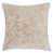 Beige is out of stock selected