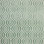 Beguile Suite Fabric