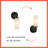 Arlenne Bath Sconce-1352898320