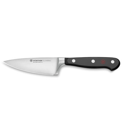 Couteau de chef classique 4,5 po WÜSTHOF