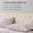 Juicy Couture Printed Microfiber Sheet Set-126043324-133964962