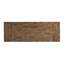 Tamarisk 38'' W Solid Wood Console Table