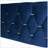 Crupi Upholstered Platform Bed-1050291691