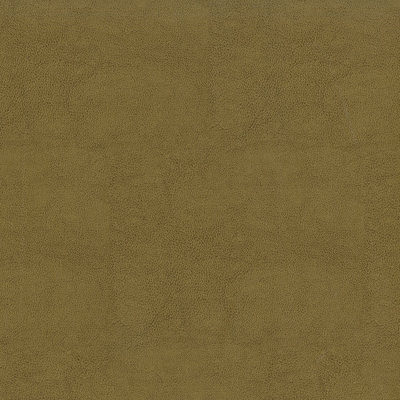 Faux Leather Fabric