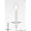 Lustre à intensité variable 6 lumières Sherree -1521760425-1521760427