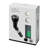 Knight Essential Oil Diffusers-39336369