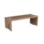 Zuri Bench