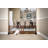 Free Standing Pet Gate