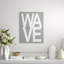 Wave Print by Barclay Butera-26762568-26762572
