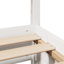 Drawers Bed-1886875273-1886875277-2130072805