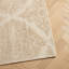 Tapis en laine-92391761