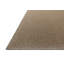 Tapis intérieur / extérieur naturel / sable Chris Loves Julia x Loloi Providence-102219917