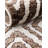 Union Rustic Hermitage Rug-98167677