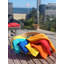 Riviera Linen Square Napkin-581331717