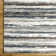Striped Indoor Rug