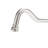 Safavieh Serene Kitchen Faucet