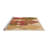 Geometric Indoor Rug-2079420477