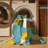 Blocky Horizons Rug-16085766