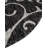 Cozad Floral Indoor / Outdoor Rug-297024235