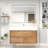 Victoria 48''Bathroom Vanity Base-94524497