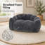 Fauteuil Lazy-1862029371