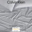Ensemble de draps 4 pièces Calvin Klein-114284692-110894527